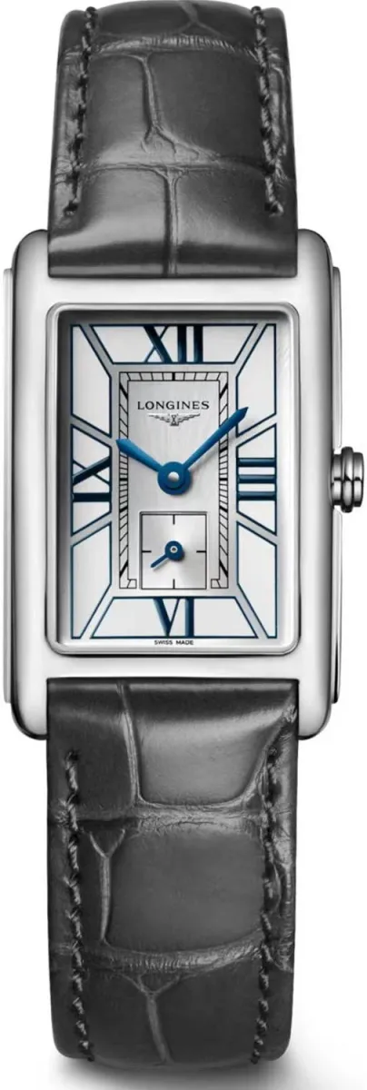 Наручные часы  Longines  DolceVita Longines L5.255.4.75.2 (фото 1)