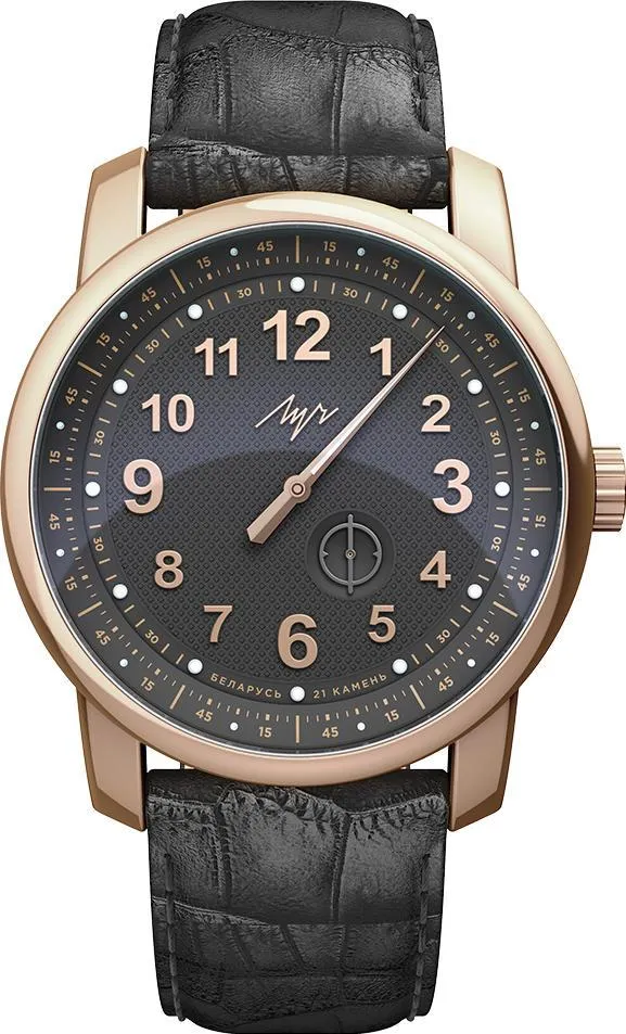 Наручные часы  Луч  Большой Однострелочник Luch 77497692 (фото 1)