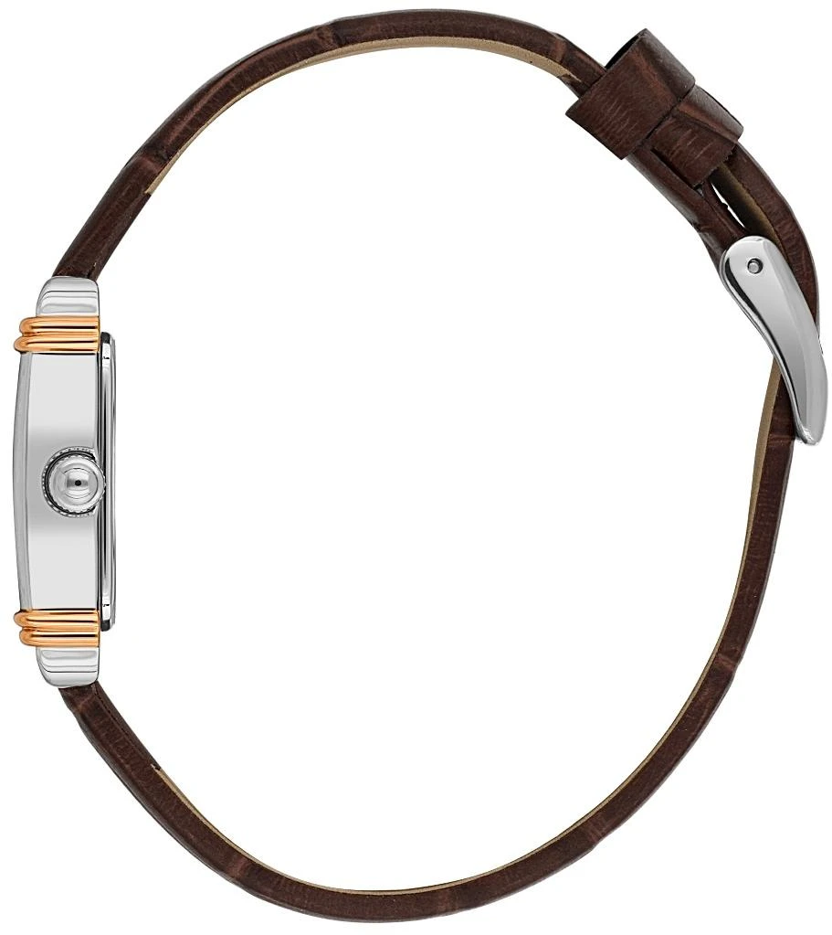 Наручные часы  Daniel Klein  Premium Daniel Klein 14116-6 (фото 2)