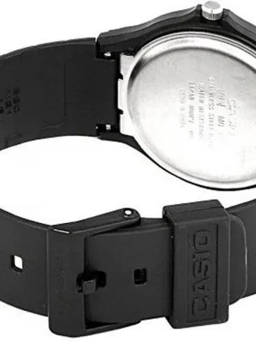 Часы  Casio  Collection Casio MQ-24-7E (фото 4)