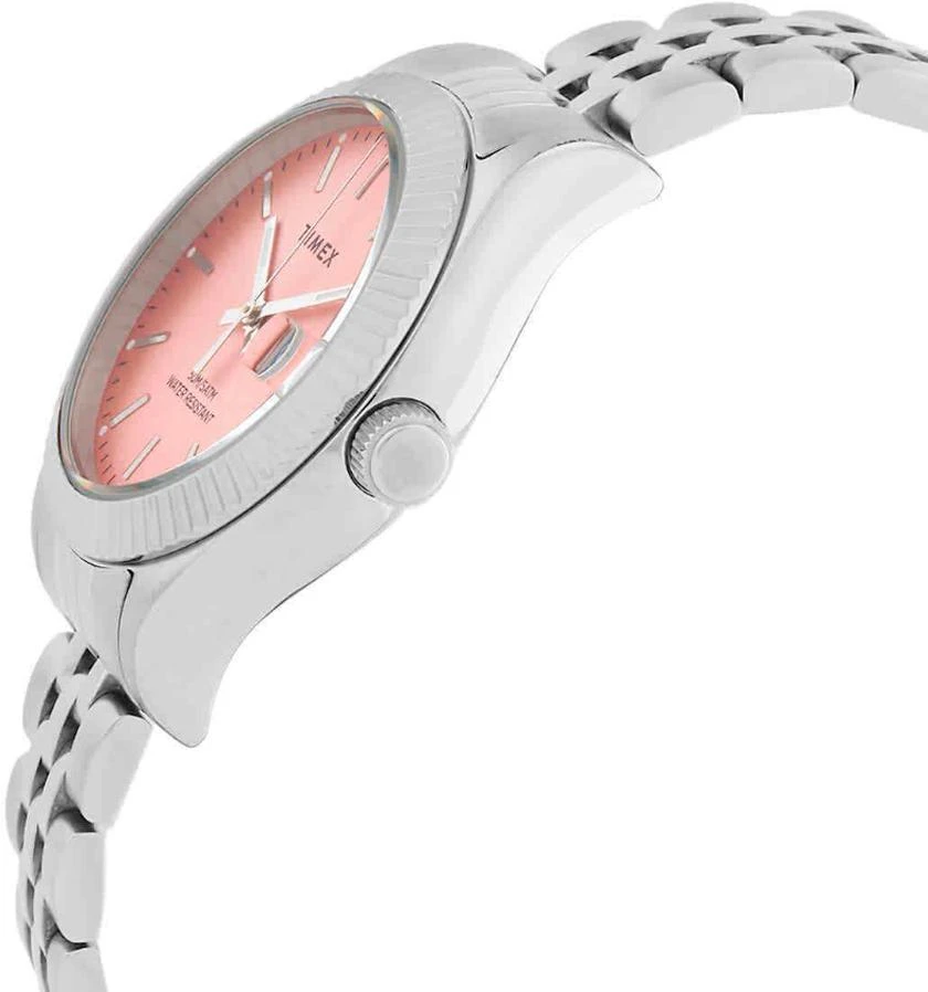 Наручные часы  Timex  Legacy  Timex TW2W49800 (фото 2)