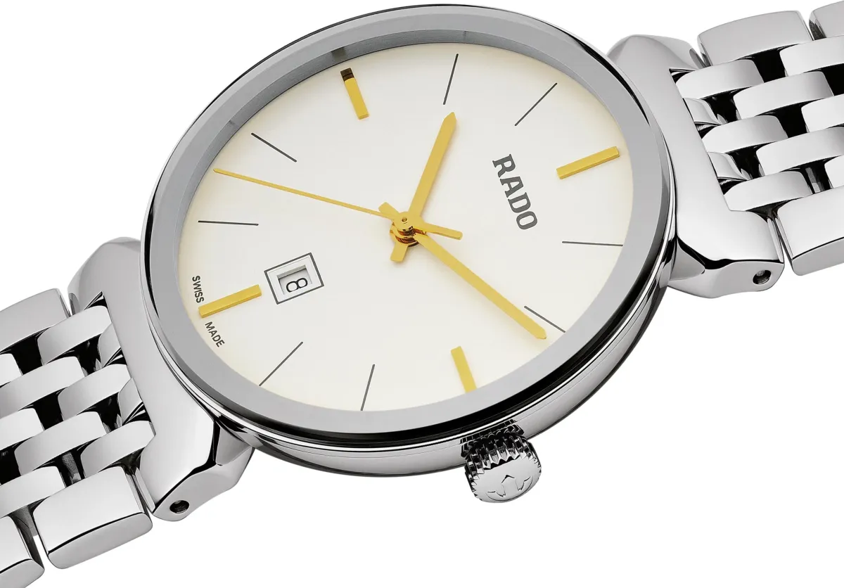 Наручные часы  RADO  Florence RADO R48913013 (фото 2)