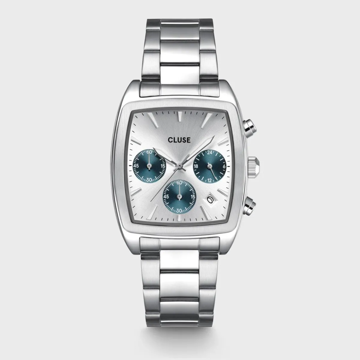 Наручные часы  Cluse  Antheor Cluse CW52003 (фото 1)