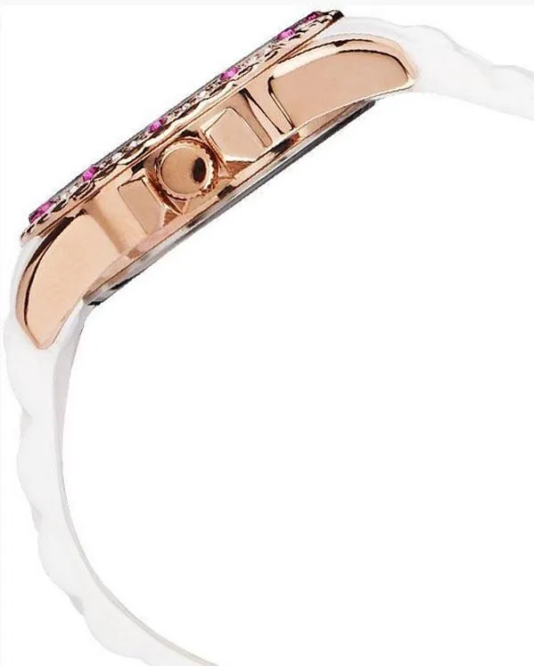 Наручные часы  Q&Q  Casual Q&Q DA29J101Y (фото 2)