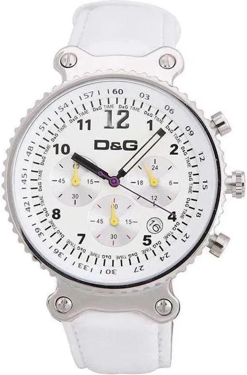 Наручные часы  Dolce&Gabbana  Watches  DW0305 (фото 1)