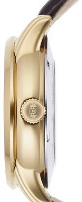 Наручные часы  Orient  Sun & Moon Classic Orient RA-AS0010S (фото 2)