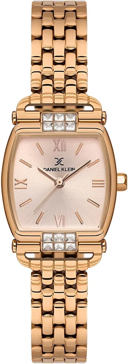 Наручные часы  Daniel Klein  Premium Daniel Klein 14281-5 (фото 1)