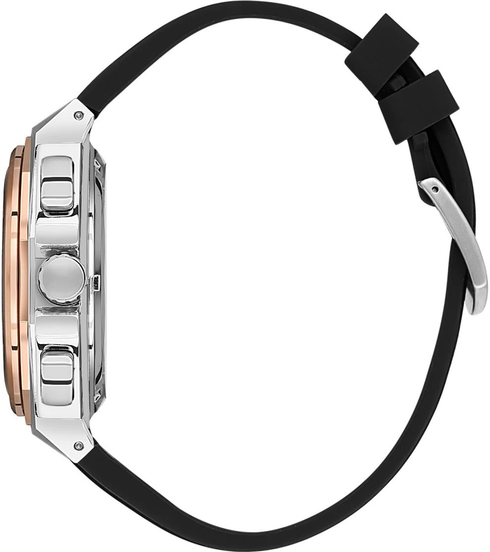 Наручные часы  Daniel Klein  Skeleton Daniel Klein 13858-3 (фото 2)