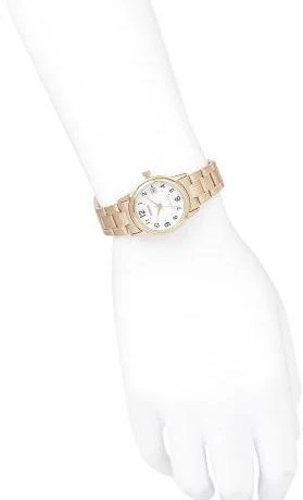 Наручные часы  Casio  Collection Casio LTP-V002G-7B (фото 2)