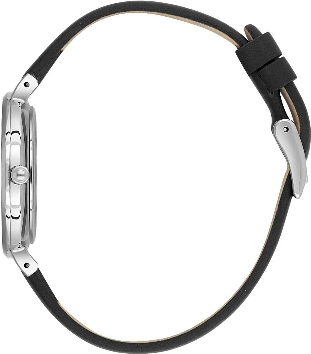 Наручные часы  Daniel Klein  Premium Daniel Klein 13762-1 (фото 2)