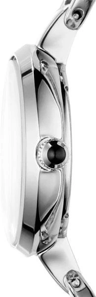 Наручные часы  Emporio Armani  Classics Emporio Armani AR1772 (фото 2)