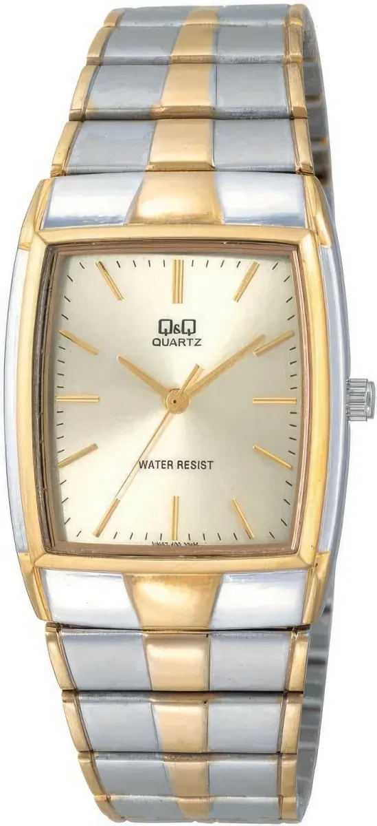 Наручные часы  Q&Q Q&Q VN62J400Y (фото 1)