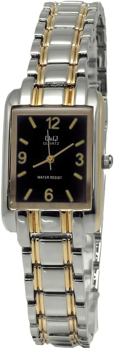 Наручные часы  Q&Q  Casual Q&Q F295J803Y (фото 1)