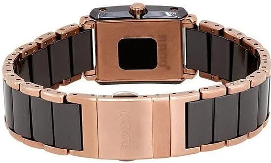 Наручные часы  RADO  Integral RADO R20201712 (фото 3)