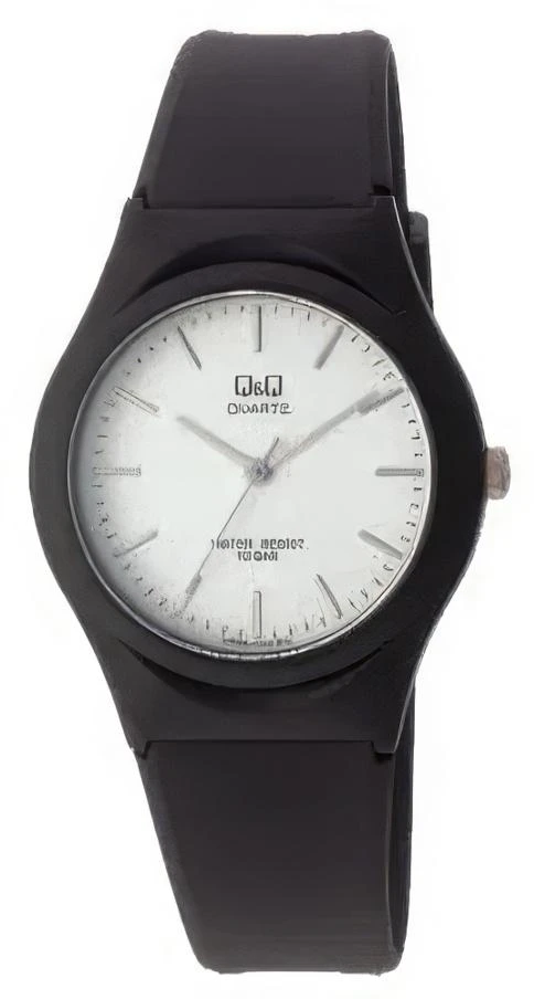 Наручные часы  Q&Q Q&Q VQ86J003Y (фото 1)