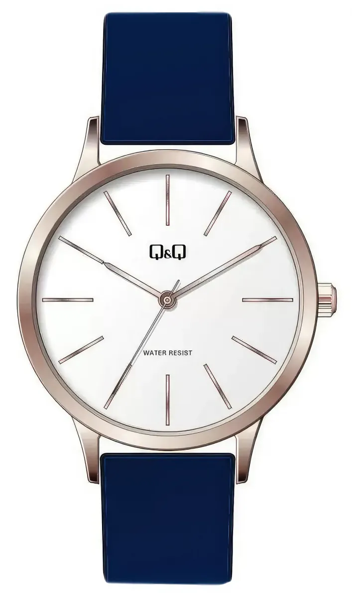 Наручные часы  Q&Q  Attractive Women Q&Q QA09J810Y (фото 1)
