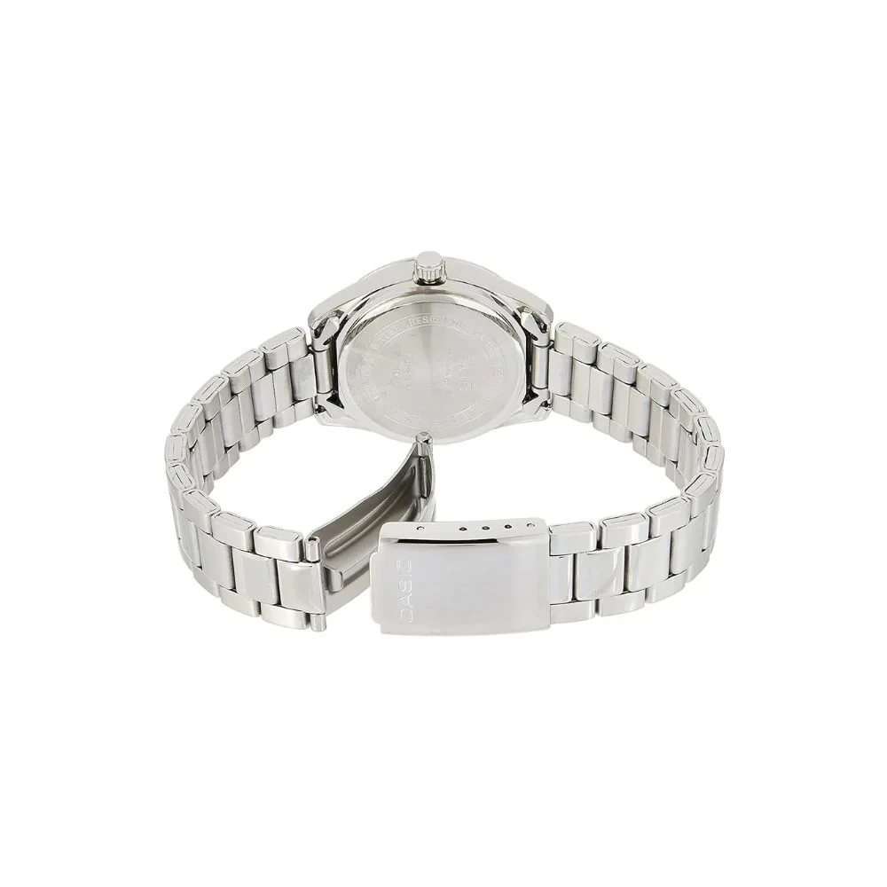 Наручные часы  Casio  Collection Casio LTP-1302D-7A2 (фото 6)