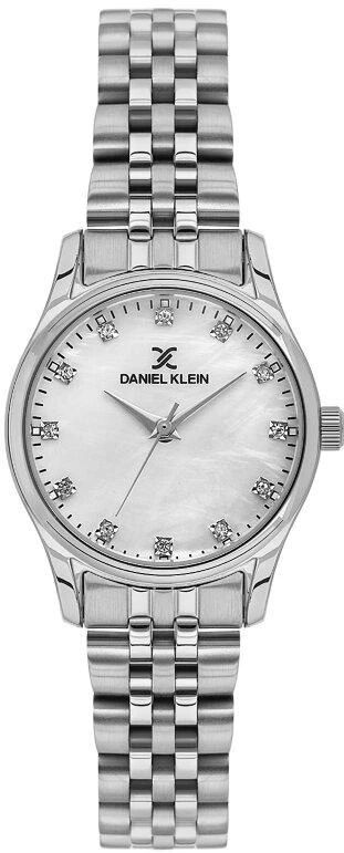 Наручные часы  Daniel Klein  Premium Daniel Klein 13914-1 (фото 1)