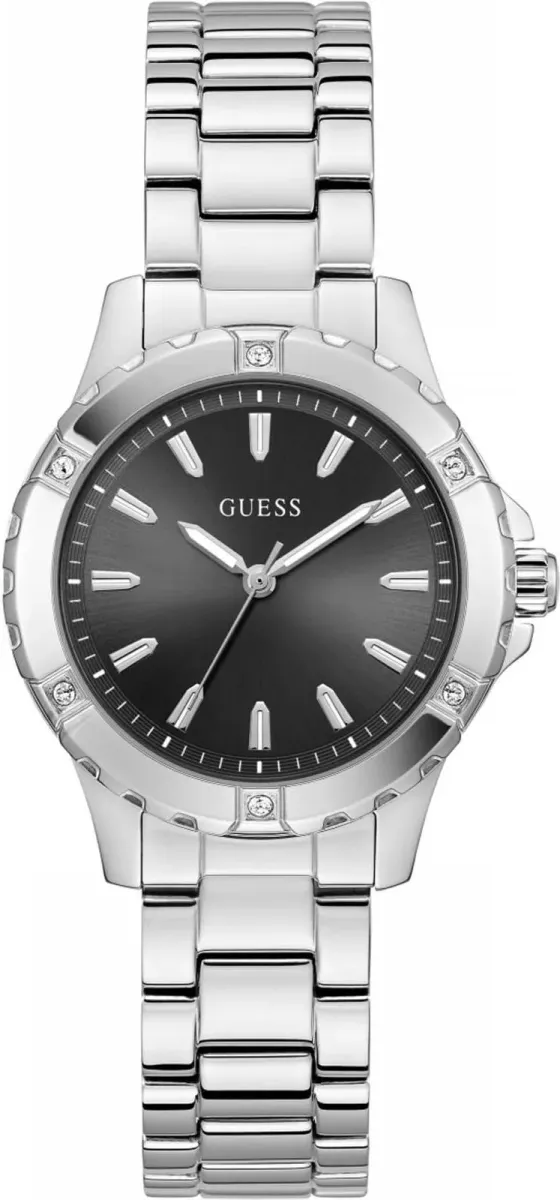 Наручные часы  Guess  Axle Guess GW0948L1 (фото 1)