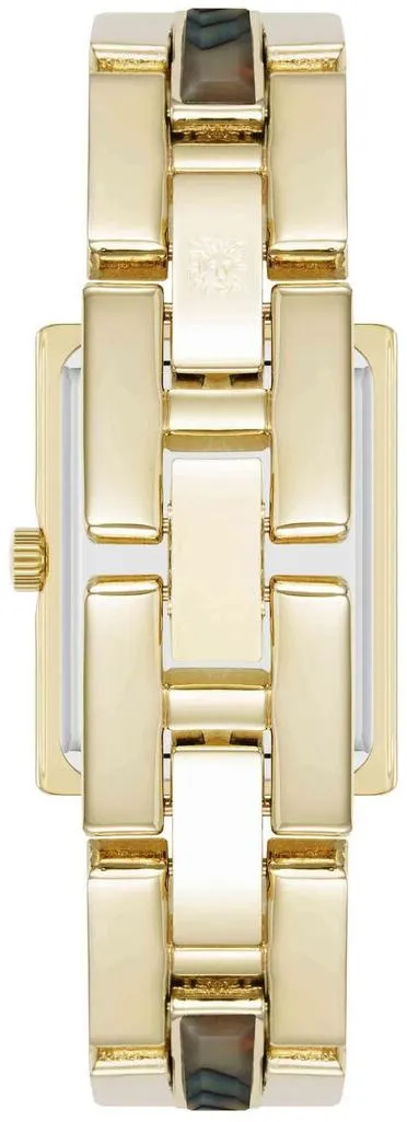 Наручные часы  Anne Klein  Gemstones Anne Klein 4156ABGB (фото 2)