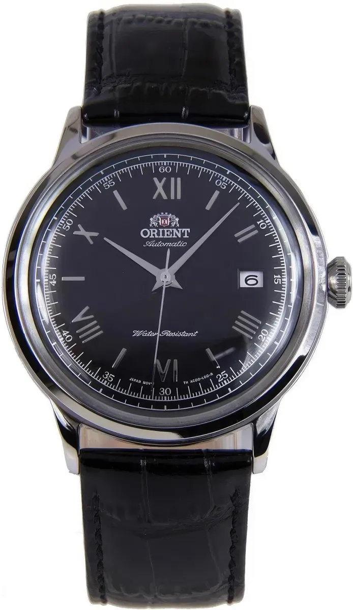 Наручные часы  Orient  Automatic Orient FAC0000AB (фото 1)