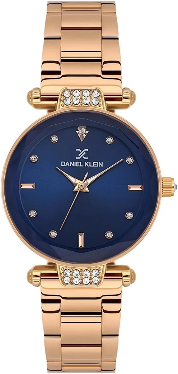 Наручные часы  Daniel Klein  Premium Daniel Klein 14132-6 (фото 1)