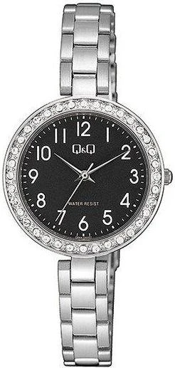 Наручные часы  Q&Q  Attractive Women Q&Q Q64AJ002Y (фото 1)