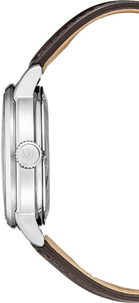 Наручные часы  Seiko  Presage Seiko SPB115J1 (фото 2)