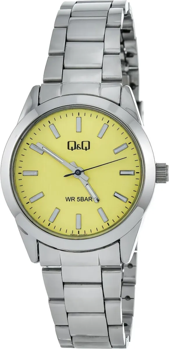 Наручные часы  Q&Q  Casual Q&Q Q82AJ004Y (фото 1)