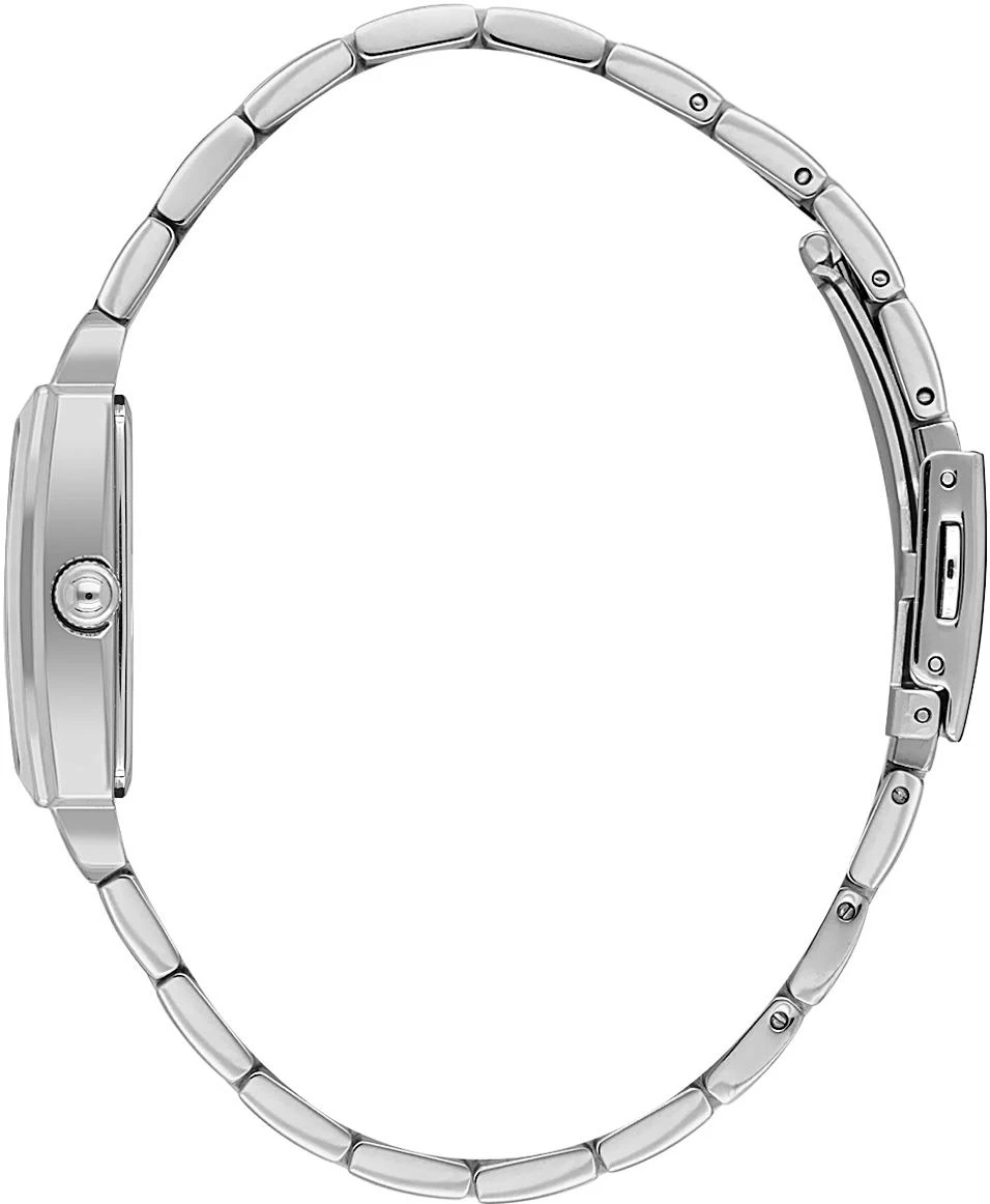 Наручные часы  Daniel Klein  Premium Daniel Klein 14159-1 (фото 2)