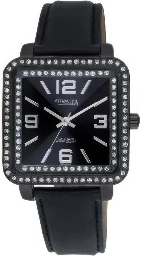 Наручные часы  Q&Q  Casual Q&Q DB39J505Y (фото 1)