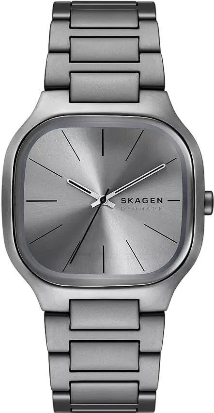 Наручные часы  Skagen  Mellem Skagen SKW6936 (фото 1)