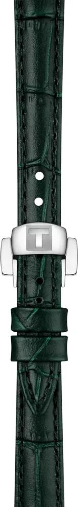 Наручные часы  Tissot  Bellissima Tissot T126.010.16.113.02 (фото 4)