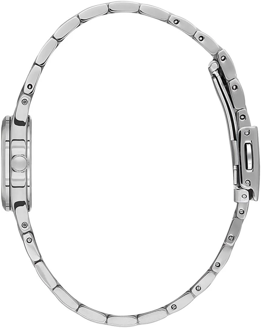 Наручные часы  Daniel Klein  Premium Daniel Klein 14164-2 (фото 2)