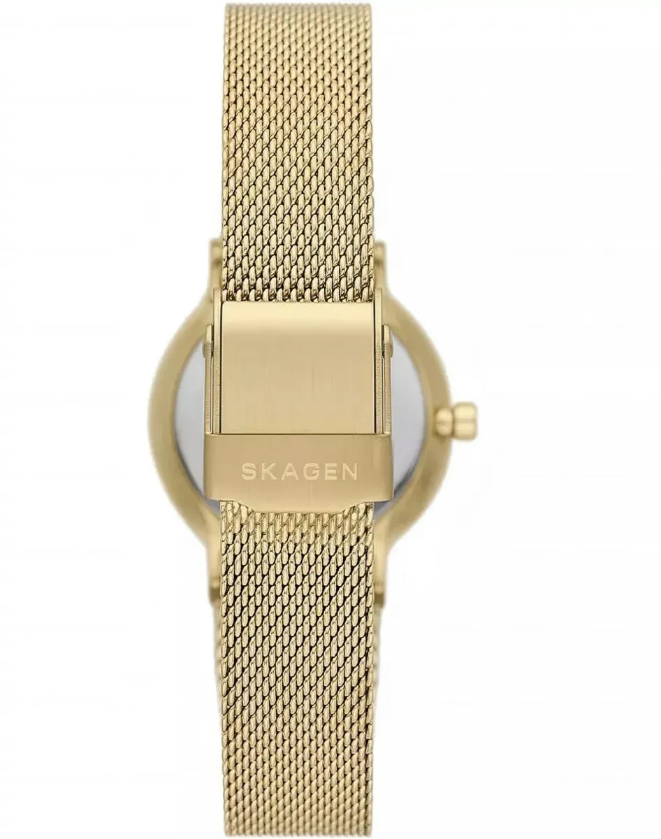 Наручные часы  Skagen  Freja Skagen SKW3110 (фото 3)