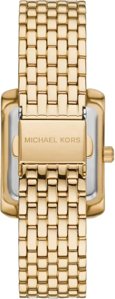 Наручные часы  Michael Kors  Emery Michael Kors MK4826 (фото 4)