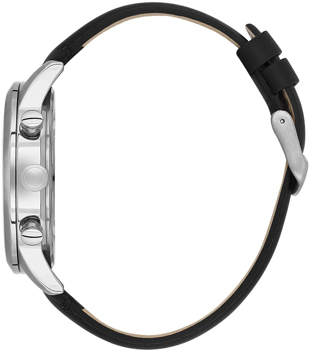 Наручные часы  Daniel Klein  Exclusive Daniel Klein 13833-1 (фото 2)