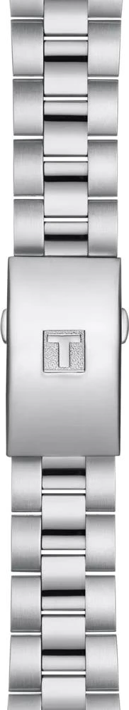 Наручные часы  Tissot  PR 100 Tissot T101.917.11.046.00 (фото 2)