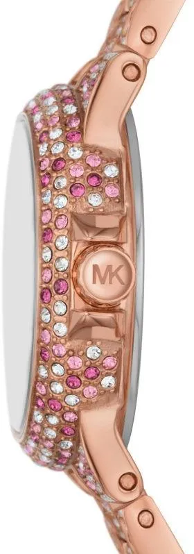 Наручные часы  Michael Kors  Mini Camille Michael Kors MK7274 (фото 2)