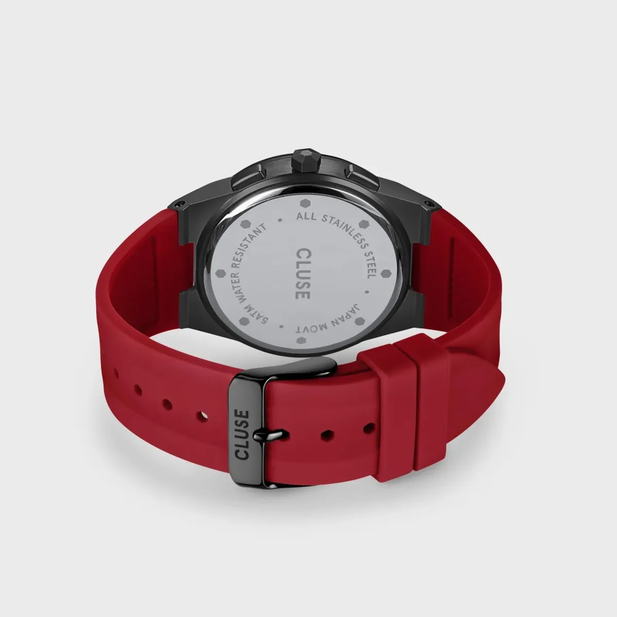 Наручные часы  Cluse  Vigoureux Cluse CW20810 (фото 3)