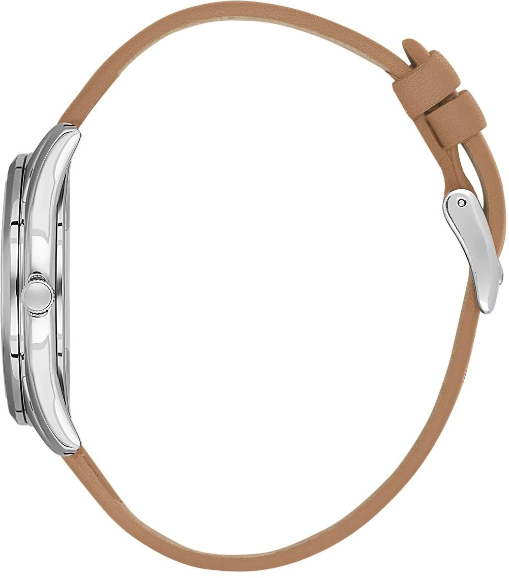 Наручные часы  Daniel Klein  Premium Daniel Klein 13598-2 (фото 2)