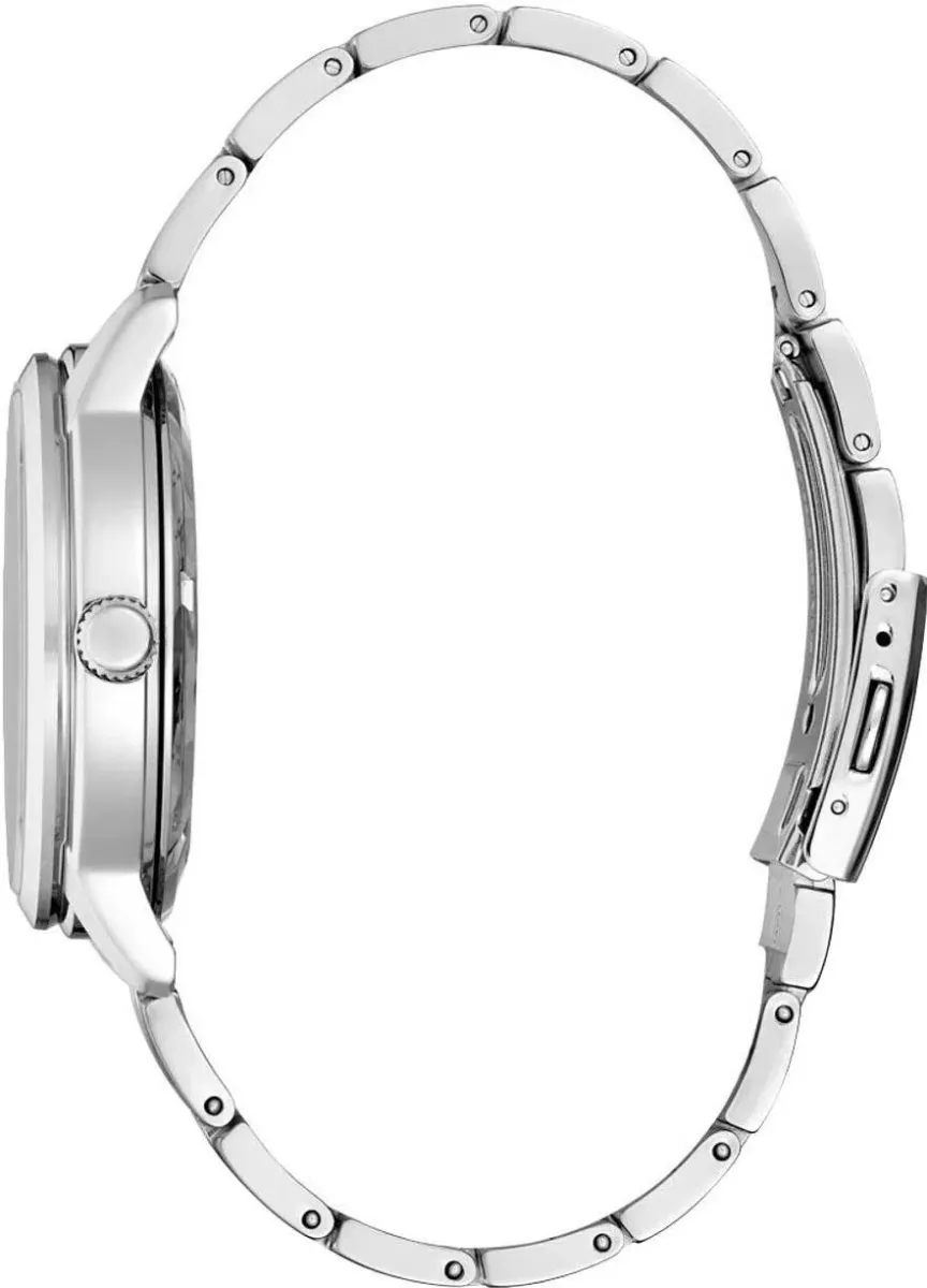 Наручные часы  Seiko  Discover More Seiko SRPH89K1 (фото 3)