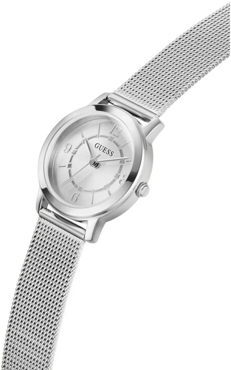 Наручные часы  Guess  Melody Guess GW0666L1 (фото 2)