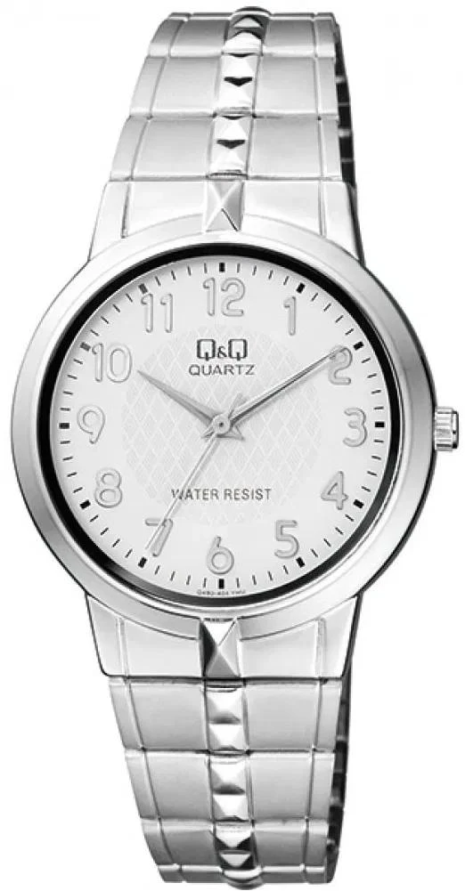 Наручные часы  Q&Q  Attractive Women Q&Q QA90J204Y (фото 1)