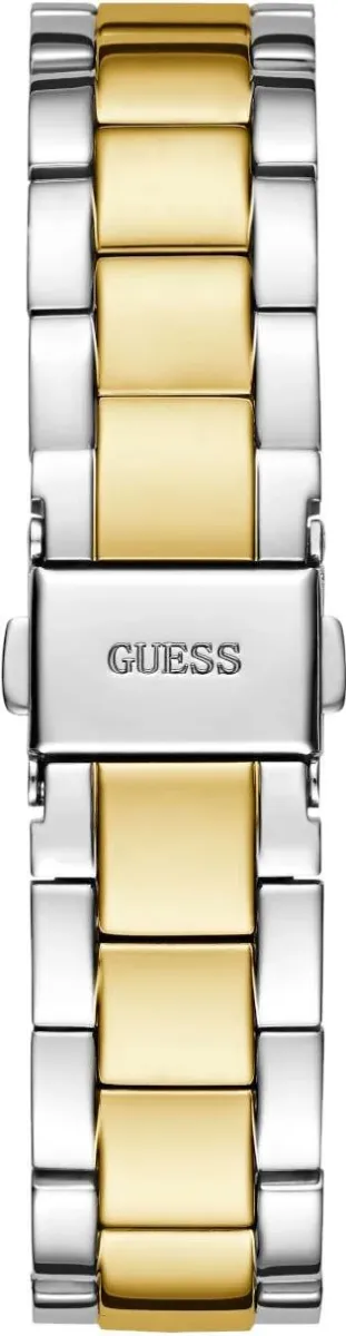 Наручные часы  Guess  Connoisseur Guess GW0308L6 (фото 5)