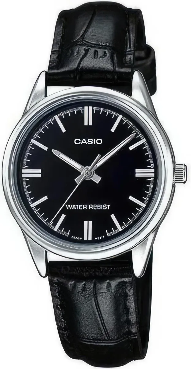 Наручные часы  Casio  Collection Casio LTP-V005L-1A (фото 1)