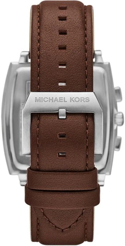 Наручные часы  Michael Kors  Rhys Michael Kors MK9231 (фото 4)