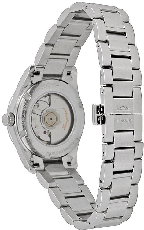 Наручные часы  Longines  Conquest Classic Longines L2.285.4.56.6 (фото 4)