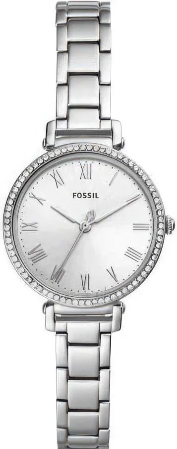 Наручные часы  Fossil  Dress Fossil ES4448 (фото 1)
