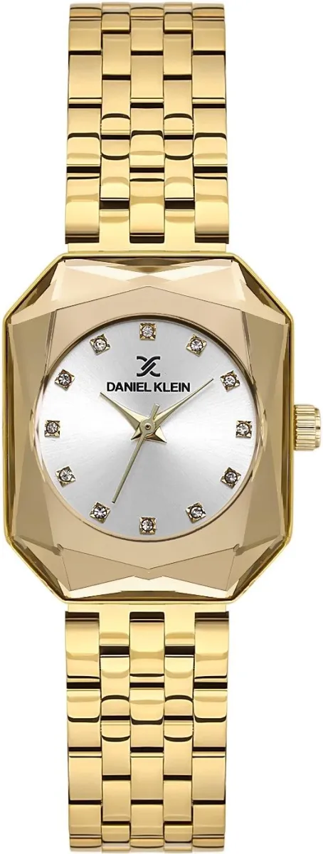 Наручные часы  Daniel Klein  Premium Daniel Klein 14182-2 (фото 1)